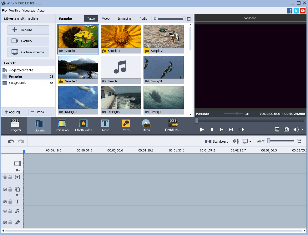 Download Avs Video Converter For Mac